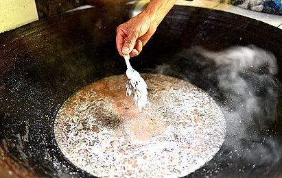 有新动向 《空洞骑士：丝之歌》官网更新支持平台信息